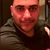 Charbel Bakhos's profile image