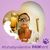 Patti Souza's profile image