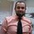 Jose Cobian's profile image