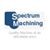 Spectrum Machining's profile image