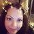 Britta A Magnenat's profile image