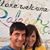 Maria Chiara Voltini's profile image