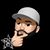 Justin T. Rickman's profile image
