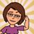 Annette Walker's profile image