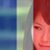 Cynthia Lee's profile image