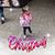 Michelle Glawson's profile image