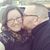 Michelle Miskell's profile image