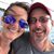 Sheri Bolen Holderfield's profile image