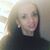 Azra Shelar's profile image