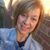 Samantha Wisner's profile image