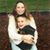 Valerie Merritt Slezinger's profile image