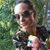April Casillas's profile image