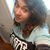 Briena Mccown's profile image