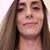 Susan L. Zamora's profile image