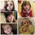 Angel Piehl-Johnson's profile image