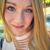 Ashley Heineman's profile image
