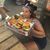 Maggie McGlinchy's profile image