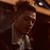 Matthew Davis's profile image