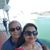 Nita Bodiwala's profile image