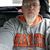 Larry Bauman's profile image