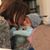 Theresa Frascati's profile image
