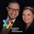 Maggie Dorgan's profile image