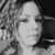 Victoria Coca-Rivera's profile image