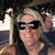 Brandie Green Meinert's profile image