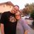 Shannon Ayres's profile image