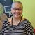 Toni L. Mathews's profile image