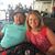 Sharon Davis Walker's profile image
