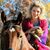 Andrea Keacher's profile image