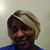 JeWanza Scott Jones's profile image