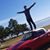 Austin Mayberry's profile image
