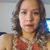 Ana Valdez's profile image