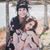 Stacy Geisler-Pascuzzi's profile image