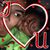 Zakota Parker's profile image