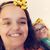 Amber Nicholson's profile image
