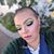 Felicia Ivy's profile image