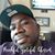 Harrison L. Bodrick Sr.'s profile image