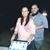 Freddy Huerta's profile image