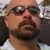 Gerry Palmer's profile image