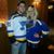 Monica Thayer's profile image