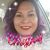 Yuliana Garcia's profile image