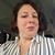 Rebecca Goodrich's profile image