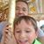Cesar Pastora's profile image