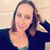 Kelly Linton's profile image