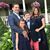 Amy Gadles Wilson's profile image