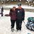 JoeTrina Leffers's profile image
