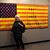 Carol Tassini's profile image